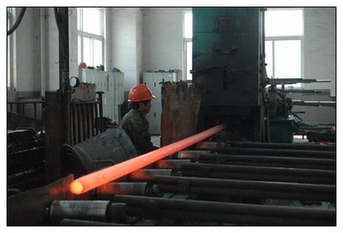 ���\(y��n)�A䓹�